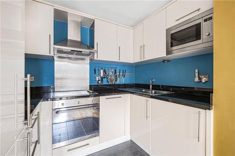 1 bedroom apartment for sale, Great Suffolk Street, London, SE1