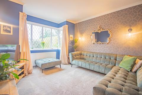 5 bedroom detached house for sale, Stapleford Lane, Toton, Nottingham, Nottinghamshire, NG9