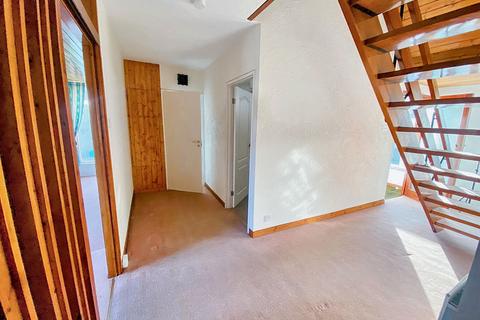4 bedroom bungalow for sale, St. Ronans Drive, Seaton Sluice, Whitley Bay, Northumberland, NE26 4JW