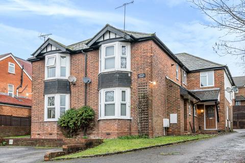 1 bedroom apartment for sale, London Road, High Wycombe