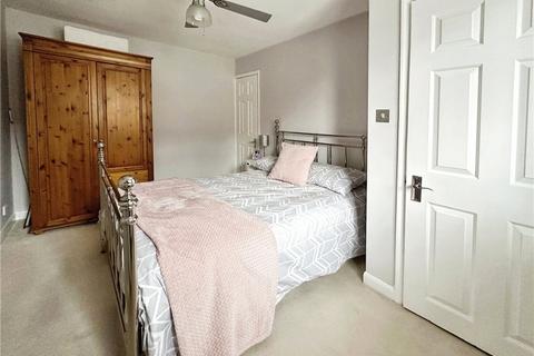 1 bedroom apartment for sale, London Road, High Wycombe