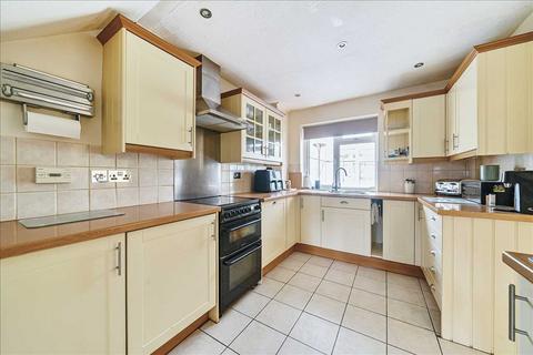 3 bedroom detached house for sale, Spray Leaze, Ludgershall, Ludgershall