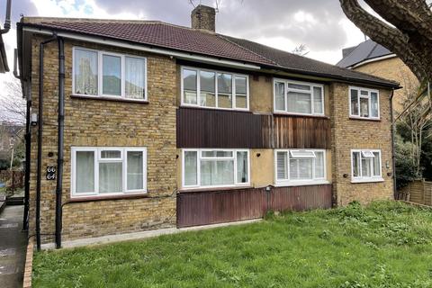 66 Cranfield Road, London, SE4 1UG