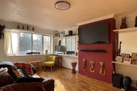 66 Cranfield Road, London, SE4 1UG