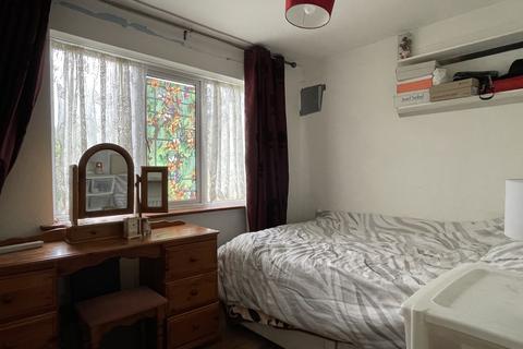 66 Cranfield Road, London, SE4 1UG
