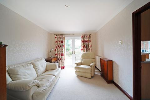 4 bedroom detached house for sale - Meeting House Lane, Balsall Common, CV7