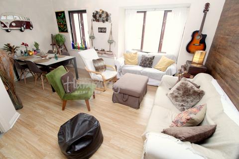 2 bedroom flat to rent - Rowan Court, Portsmouth PO4