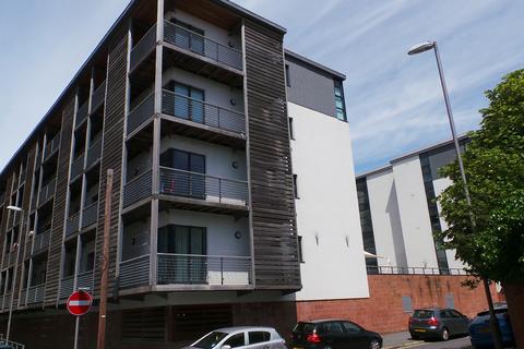 2 bedroom apartment to rent, Cornhill, Liverpool, Merseyside, L1