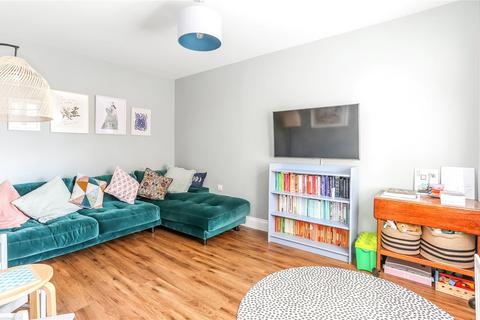 16 Cassandra Road, Winchester, SO23 7FW