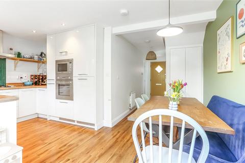 16 Cassandra Road, Winchester, SO23 7FW