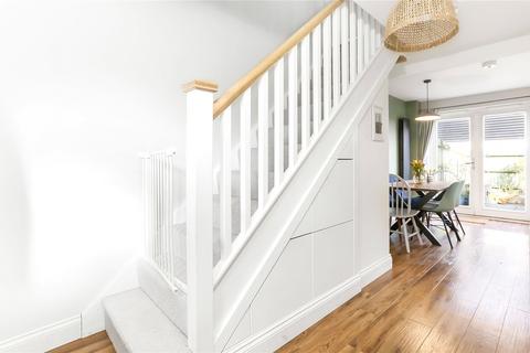 16 Cassandra Road, Winchester, SO23 7FW