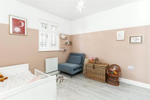 16 Cassandra Road, Winchester, SO23 7FW