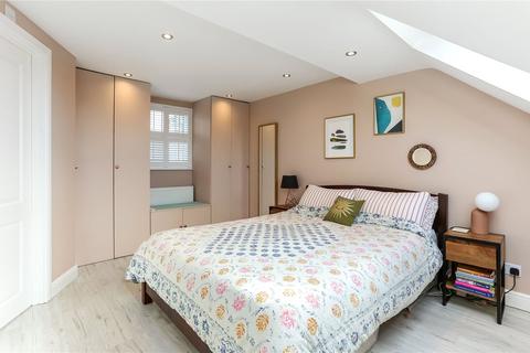 16 Cassandra Road, Winchester, SO23 7FW