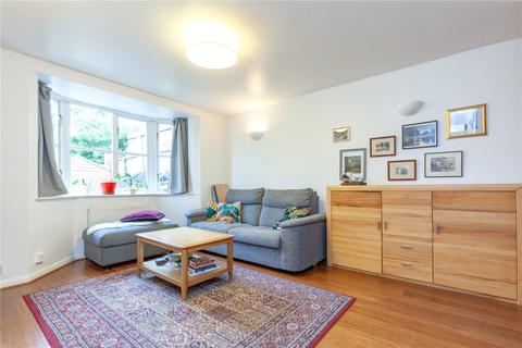 2 bedroom detached house for sale - Crescent Road, Temple Cowley, Oxford, OX4
