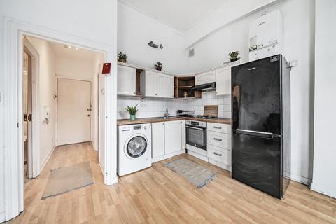 1 bedroom flat for sale, Queens Avenue, Muswell Hill