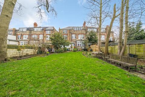 1 bedroom flat for sale, Queens Avenue, Muswell Hill