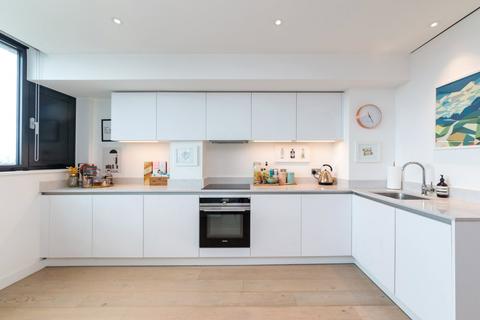 Studio for sale - Highgate Hill, Archway