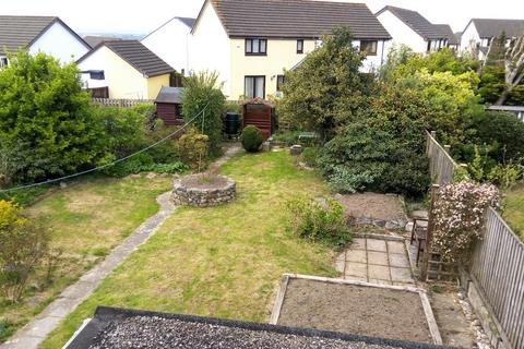 undefined, Raymond Road, Redruth TR15