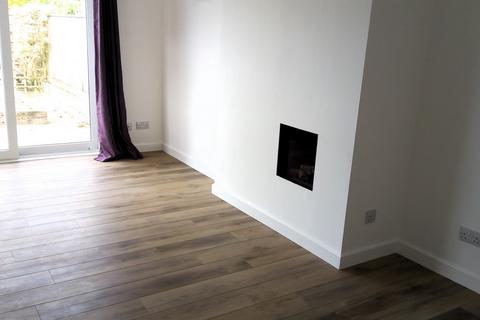 undefined, Raymond Road, Redruth TR15