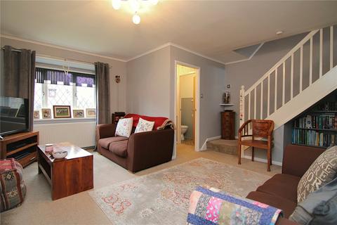 3 bedroom terraced house for sale - Appleton Close, Oakenshaw, Bradford, BD12
