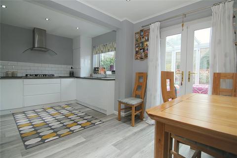 1 Appleton Close, Oakenshaw, Bradford, BD12 7BQ