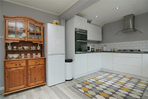 1 Appleton Close, Oakenshaw, Bradford, BD12 7BQ