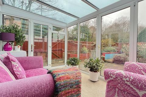1 Appleton Close, Oakenshaw, Bradford, BD12 7BQ