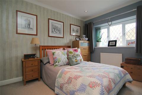 1 Appleton Close, Oakenshaw, Bradford, BD12 7BQ