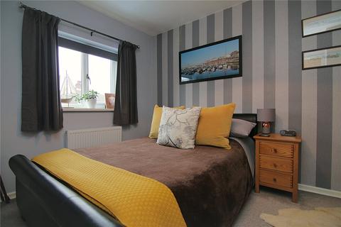 1 Appleton Close, Oakenshaw, Bradford, BD12 7BQ