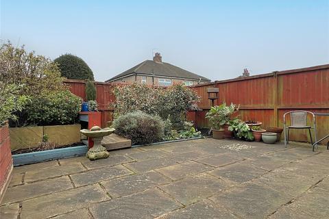 1 Appleton Close, Oakenshaw, Bradford, BD12 7BQ