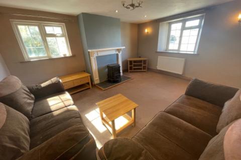 3 bedroom cottage to rent - Eastleigh EX39