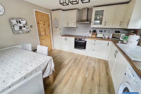 undefined, Clinton Gardens, Merton, Okehampton, Devon, EX20