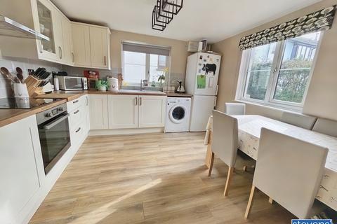 undefined, Clinton Gardens, Merton, Okehampton, Devon, EX20