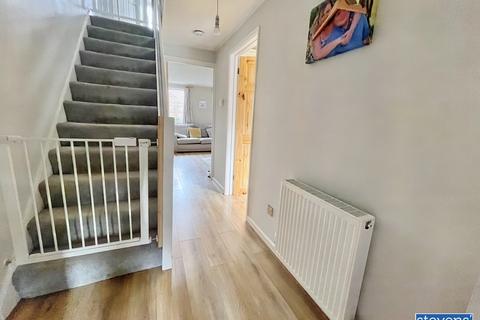 undefined, Clinton Gardens, Merton, Okehampton, Devon, EX20