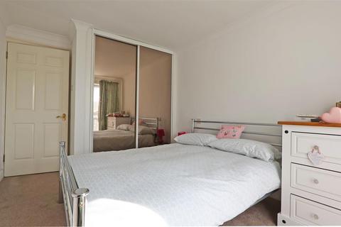 2 bedroom apartment for sale, Redver Court, Redver Road, Warlingham