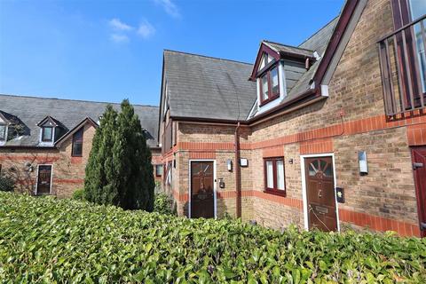 2 bedroom apartment for sale, Redver Court, Redver Road, Warlingham