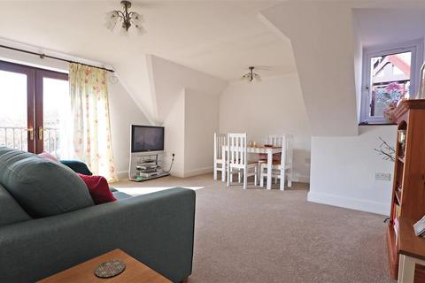 2 bedroom apartment for sale, Redver Court, Redver Road, Warlingham