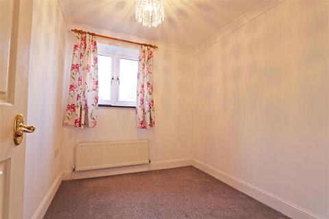 2 bedroom apartment for sale, Redver Court, Redver Road, Warlingham