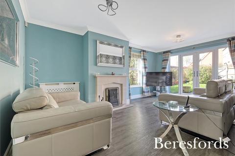 46 Baynard Avenue, Flitch Green, Dunmow, CM6 3FF