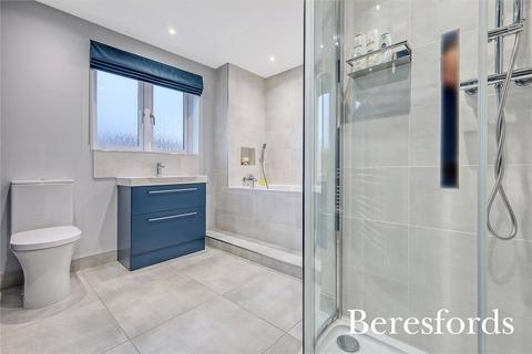 46 Baynard Avenue, Flitch Green, Dunmow, CM6 3FF