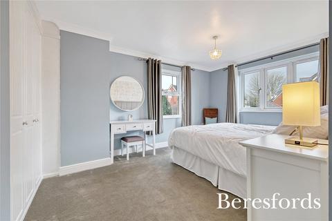 46 Baynard Avenue, Flitch Green, Dunmow, CM6 3FF
