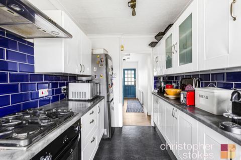 4 bedroom terraced house for sale, Eastfield Road, Waltham Cross, Hertfordshire, EN8 7HA