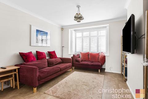 79 Eastfield Road, Waltham Cross, EN8 7HA