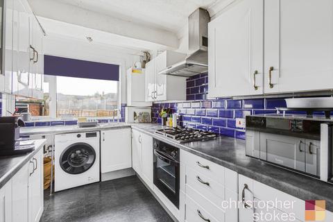 79 Eastfield Road, Waltham Cross, EN8 7HA