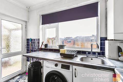 79 Eastfield Road, Waltham Cross, EN8 7HA