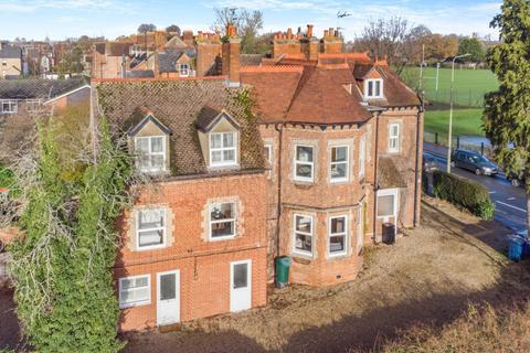 10 bedroom semi-detached house for sale, Abingdon Road, Oxford, Oxfordshire