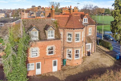 118 Abingdon Road, Oxford, OX1 4PZ
