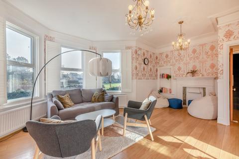 118 Abingdon Road, Oxford, OX1 4PZ