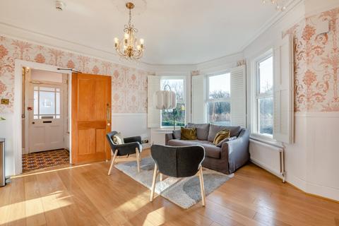 118 Abingdon Road, Oxford, OX1 4PZ
