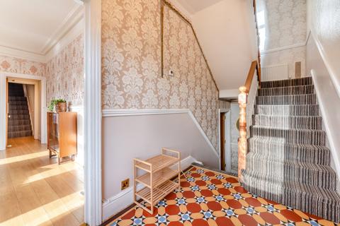 118 Abingdon Road, Oxford, OX1 4PZ
